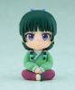 Nendoroid Plus Maomao - The Apothecary Diaries | Good Smile Company Goods