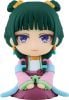 Nendoroid Plus Maomao Garden Party Ver. - The Apothecary Diaries | Good Smile Company Goods