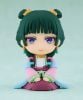 Nendoroid Plus Maomao Garden Party Ver. - The Apothecary Diaries | Good Smile Company Goods
