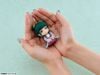 Nendoroid Plus Maomao Garden Party Ver. - The Apothecary Diaries | Good Smile Company Goods
