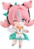 Nendoroid 3144 Aria - Zenless Zone Zero | Good Smile Arts Shanghai Figure