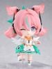 Nendoroid 3144 Aria - Zenless Zone Zero | Good Smile Arts Shanghai Figure