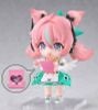 Nendoroid 3144 Aria - Zenless Zone Zero | Good Smile Arts Shanghai Figure