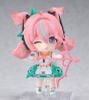 Nendoroid 3144 Aria - Zenless Zone Zero | Good Smile Arts Shanghai Figure