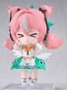 Nendoroid 3144 Aria - Zenless Zone Zero | Good Smile Arts Shanghai Figure