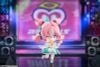 Nendoroid 3144 Aria - Zenless Zone Zero | Good Smile Arts Shanghai Figure