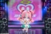 Nendoroid 3144 Aria - Zenless Zone Zero | Good Smile Arts Shanghai Figure