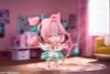 Nendoroid 3144 Aria - Zenless Zone Zero | Good Smile Arts Shanghai Figure
