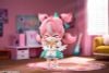 Nendoroid 3144 Aria - Zenless Zone Zero | Good Smile Arts Shanghai Figure