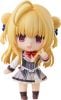 Nendoroid 3005 Izumi Hiyori - Hamidashi Creative | Good Smile Arts Shanghai Figure