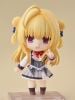 Nendoroid 3005 Izumi Hiyori - Hamidashi Creative | Good Smile Arts Shanghai Figure