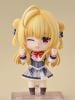 Nendoroid 3005 Izumi Hiyori - Hamidashi Creative | Good Smile Arts Shanghai Figure
