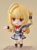 Nendoroid 3005 Izumi Hiyori - Hamidashi Creative | Good Smile Arts Shanghai Figure