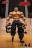 Retsu Kaioh 1/12 - BAKI DOU | Storm Collectibles Figure