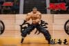 Retsu Kaioh 1/12 - BAKI DOU | Storm Collectibles Figure
