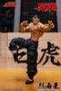 Retsu Kaioh 1/12 - BAKI DOU | Storm Collectibles Figure