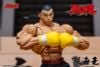Retsu Kaioh 1/12 - BAKI DOU | Storm Collectibles Figure