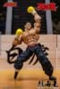 Retsu Kaioh 1/12 - BAKI DOU | Storm Collectibles Figure