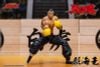 Retsu Kaioh 1/12 - BAKI DOU | Storm Collectibles Figure