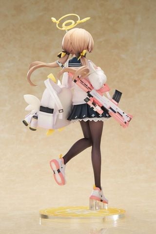 Ajitani Hifumi & Peroro 1/7 - Blue Archive | APEX Figure