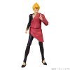 AMK PRO Reiga, the King Garuda - Legend of Heavenly Sphere Shurato | Doyusha Figure