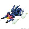 AMK PRO Reiga, the King Garuda - Legend of Heavenly Sphere Shurato | Doyusha Figure