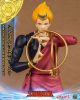 AMK PRO Reiga, the King Garuda - Legend of Heavenly Sphere Shurato | Doyusha Figure