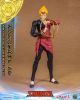 AMK PRO Reiga, the King Garuda - Legend of Heavenly Sphere Shurato | Doyusha Figure
