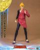 AMK PRO Reiga, the King Garuda - Legend of Heavenly Sphere Shurato | Doyusha Figure
