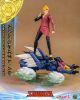 AMK PRO Reiga, the King Garuda - Legend of Heavenly Sphere Shurato | Doyusha Figure