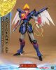 AMK PRO Reiga, the King Garuda - Legend of Heavenly Sphere Shurato | Doyusha Figure
