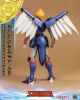 AMK PRO Reiga, the King Garuda - Legend of Heavenly Sphere Shurato | Doyusha Figure