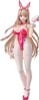 Hyper Body Viper Toxic Rabbit Ver. - GODDESS OF VICTORY NIKKE | Good Smile Arts Shanghai Figure