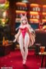 Hyper Body Viper Toxic Rabbit Ver. - GODDESS OF VICTORY NIKKE | Good Smile Arts Shanghai Figure