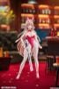 Hyper Body Viper Toxic Rabbit Ver. - GODDESS OF VICTORY NIKKE | Good Smile Arts Shanghai Figure
