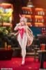 Hyper Body Viper Toxic Rabbit Ver. - GODDESS OF VICTORY NIKKE | Good Smile Arts Shanghai Figure