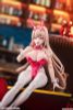 Hyper Body Viper Toxic Rabbit Ver. - GODDESS OF VICTORY NIKKE | Good Smile Arts Shanghai Figure