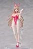 Hyper Body Viper Toxic Rabbit Ver. - GODDESS OF VICTORY NIKKE | Good Smile Arts Shanghai Figure