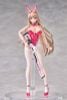 Hyper Body Viper Toxic Rabbit Ver. - GODDESS OF VICTORY NIKKE | Good Smile Arts Shanghai Figure