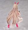 Hyper Body Viper Toxic Rabbit Ver. - GODDESS OF VICTORY NIKKE | Good Smile Arts Shanghai Figure