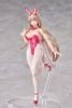 Hyper Body Viper Toxic Rabbit Ver. - GODDESS OF VICTORY NIKKE | Good Smile Arts Shanghai Figure