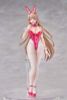 Hyper Body Viper Toxic Rabbit Ver. - GODDESS OF VICTORY NIKKE | Good Smile Arts Shanghai Figure