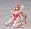 Hyper Body Viper Toxic Rabbit Ver. - GODDESS OF VICTORY NIKKE | Good Smile Arts Shanghai Figure