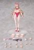 Hyper Body Viper Toxic Rabbit Ver. - GODDESS OF VICTORY NIKKE | Good Smile Arts Shanghai Figure