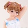 Suzumi A Good Day to Go Out 1/6.5 - Yasumi chan Series | Kurushima Seisakujo Figure