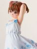 Suzumi A Good Day to Go Out 1/6.5 - Yasumi chan Series | Kurushima Seisakujo Figure