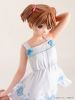Suzumi A Good Day to Go Out 1/6.5 - Yasumi chan Series | Kurushima Seisakujo Figure