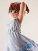 Suzumi A Good Day to Go Out 1/6.5 - Yasumi chan Series | Kurushima Seisakujo Figure