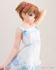 Suzumi A Good Day to Go Out 1/6.5 - Yasumi chan Series | Kurushima Seisakujo Figure