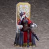 Ren Yamashiro 1/6 - Chained Soldier Mato Seihei no Slave | Union Creative Figure